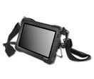XSLATE B10 rugged Windows tablet - Zebra