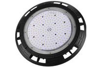 Industrial LED Light Hangers - ETI-HB Series