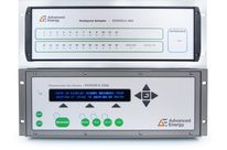 SF6 leak detection system : 3731