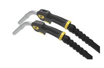 EXEOR MIG 4.0W2 CX 5 m