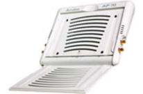 Aruba AP-70 Dual-Radio