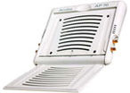 Aruba AP-70 Dual-Radio