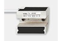 Proximity Switches : Vane switches 1424..