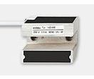 Proximity Switches : Vane switches 1424..