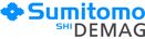 SUMITOMO (SHI) DEMAG PLASTICS MACHINERY (FRANCE)