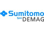 SUMITOMO (SHI) DEMAG PLASTICS MACHINERY (FRANCE)