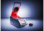 Oxidation Stability Tester: RapidOxy 100