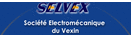 SELVEX SA