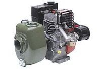 Waterpump Residential Application AS97 Centrifugal self priming motor pump (with open impeller)