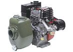 Waterpump Residential Application AS97 Centrifugal self priming motor pump (with open impeller)