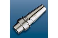 Shrink Fit Chuck: DIN 69893