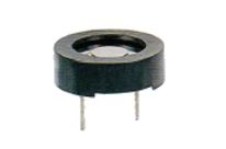 BUZZER Magnetic  External Drive xdB-G1238C-M015-Q4-R16