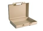 Minicase COMPACT C1