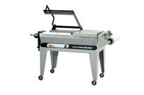 Textile : Eco Modular