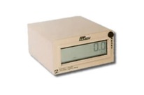 Electronic Large Numerical Counter (ELNC)
