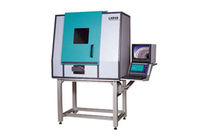 ProLas - Compact laser workstation