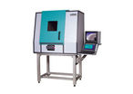 ProLas - Compact laser workstation