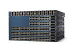 Cisco Catalyst Fixed Switching 3560