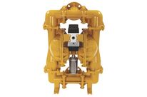 AirVantage by VERSA-MATIC