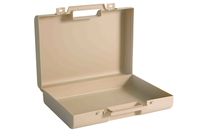 Plastic Mini-cases - D4