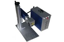 Fiber marker laser | Fiber Mark Basic