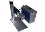 Fiber marker laser | Fiber Mark Basic