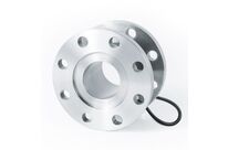 RT 100 Series | Reaction Torque Sensors