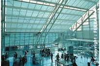 ROOFING AND GLASSWORK