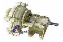 Slurry pump EMM-8R