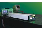 NL220 series q-switched diode pumped nanosecond Nd:YAG laser
