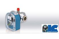 ILC Intelligent Level Control