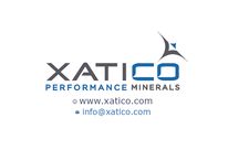 ZINC STEARATE  (149 &amp; 201 &amp; SAK ZS G)