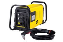 ECM 120 15M SL100 400V 3PH CE