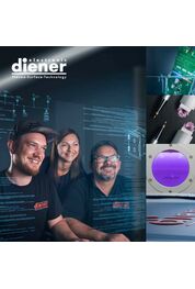 Catalogue Company_Brochure_en_1