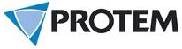 PROTEM