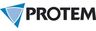PROTEM