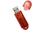 USB Stick 128MB