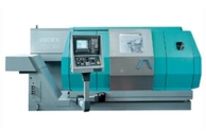 Turn-Mill Centers G160