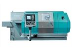 Turn-Mill Centers G160