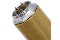 DSV18 Single Valve Gate