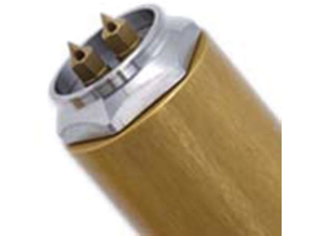 DSV18 Single Valve Gate