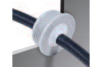 Membrane Grommets PLIO® DG : DG-MT