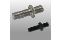 Ball-screws MISUMI