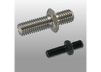 Ball-screws MISUMI