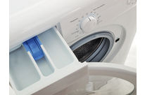 ADDITER ® (compounds polybutylene terephthalate (PBT), polycarbonate (PC)