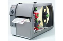 Table printer - industrial type : C 6 - CAB