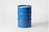 RENOVATED METAL DRUMS the economical solution for business and the environment