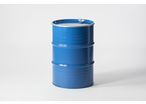 RENOVATED METAL DRUMS the economical solution for business and the environment
