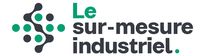 LE SUR MESURE INDUSTRIEL