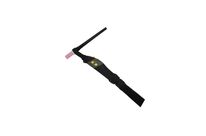 SR 9-4m-E-2K-50-1/8-L-A2P